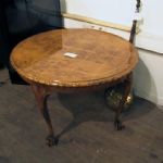 191 3333 Soffbord